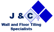 J&C Wall and Floor Tiling Specialists