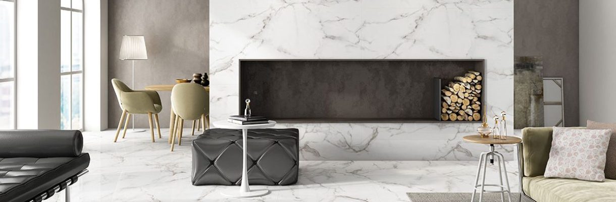 jc wall and floor tiling